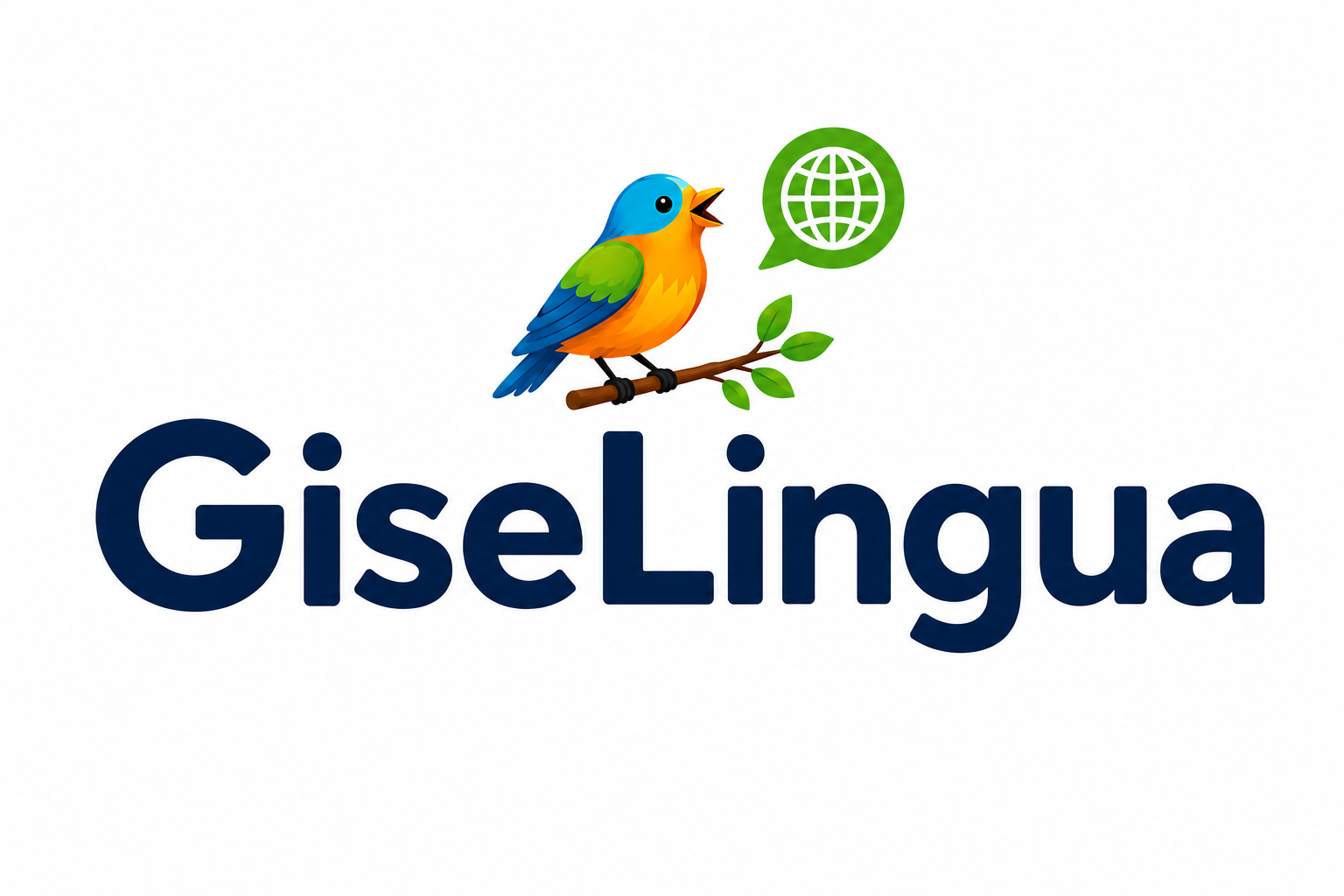 GiseLingua